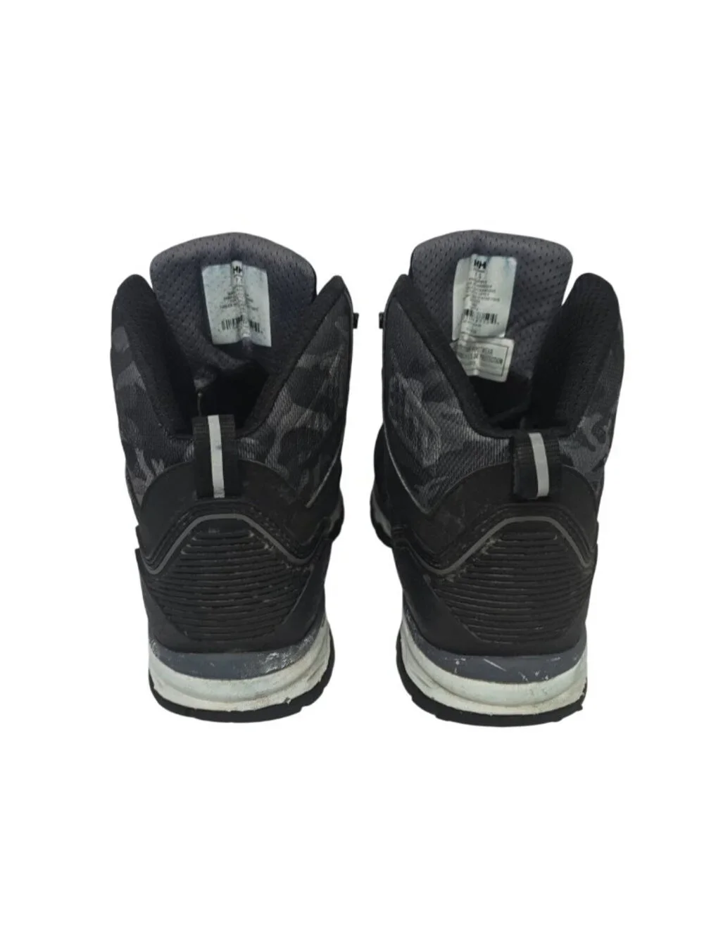 Helly Hansen helly hansen